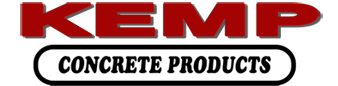 Kemp Concrete